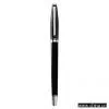 Metal Fountain Pen