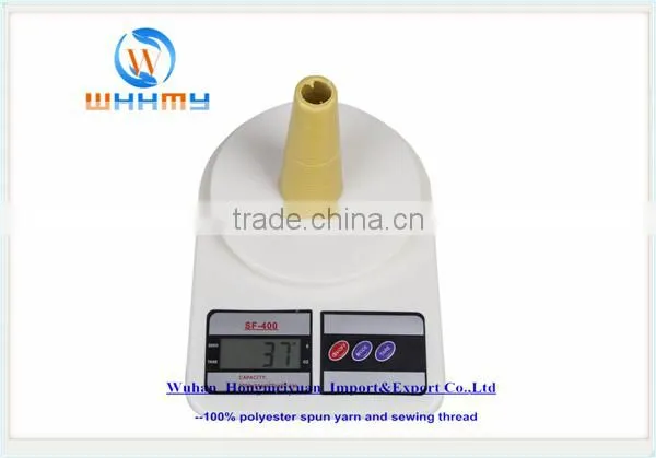60/2 Dyed All Color Polyester Sewing Thread photo-3