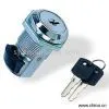 Sell Cabinet Lock
