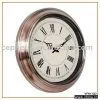 Outdoor Clock