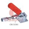 Toggle Clamp