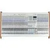 Peavey Sanctuary Series S-32 32-Channel Mixer