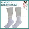 School Socks Wholesale Cotton Sock Customed photo-3