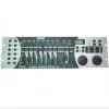240ch DMX Operator Ⅱ
