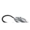 VACUUM CLEANER 1000W