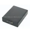 PSP to HDMI Converters