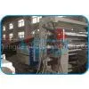 PVC Free Foamed Board-Decorative Board Production Line photo-2