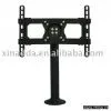 tv Mount