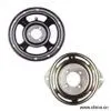 Sell Speaker Frames