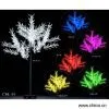 Sell LED Cherry Light