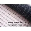 Deer Fence Net&mesh Deer Fence Netting Deer Field Fence Mesh photo-3