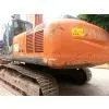 USED HITACHI CRAWLER EXCAVATOR ZX330-3 IN VERY GOOD WORKING CONDITION photo-2