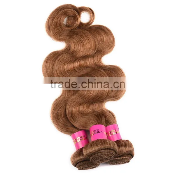 Stock Grade 8A Unprocessed 100% Brazilian Brazilian Hair Bundles photo-4