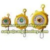 Spring Balancer Manual Instruction photo-3