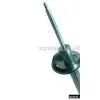 Vehicle Shock Absorber