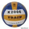 Sell Volleyball