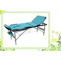 Quality Massage Table Supply photo-2