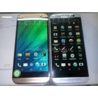 New Year Gift M-8 Quad Core 1g Ram 8g Rom for Htc M-8 5inch Phone photo-3