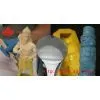 Factory Price Mold Making Silicone Rubber photo-3
