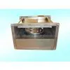 Exhaust Fan photo-2