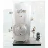 Marine Calorifier Hot Water Tank