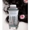 IPL&Laser&RF Hair Removal photo-2