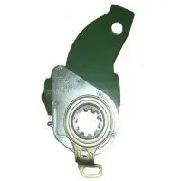 SCANIA Automatic Slack Adjuster photo-3