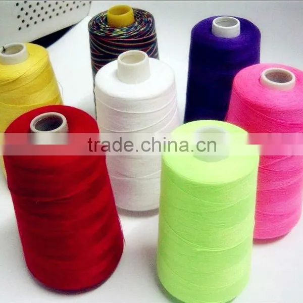 Sewing Thread photo-2