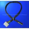 Wiring Harness for Home Appliance photo-2