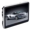 4.3 Inch GPS Navigation SGP-043R