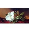 Supply 100% Handpainted Reproduction Oil Painting