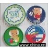 Sell Gift Cup Mat