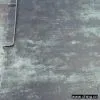 Sell Metallic Glazed Tile