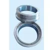Valve Ball,Seat Ring