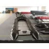 Inflatable Boat