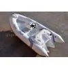 Rigid Inflatable Boat