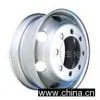 7.50*22.5 Steel Wheel