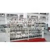 Needle Cylinder Crochet Machine