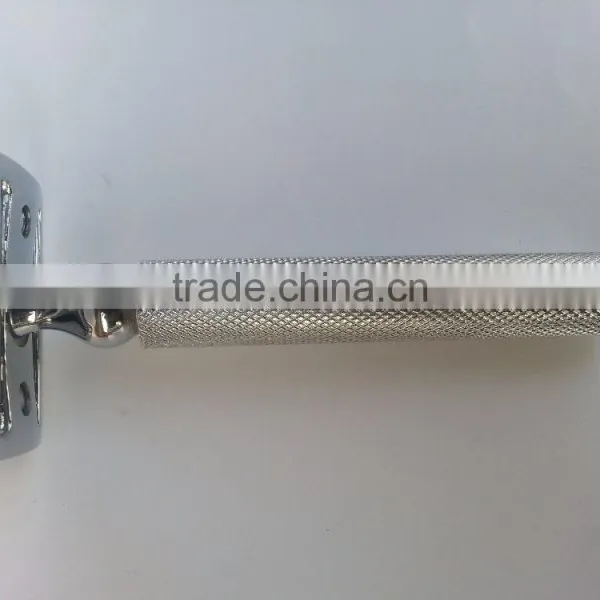 New HKS 2016 Model Safety Razor photo-6