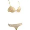 Lingerie Sets F6121