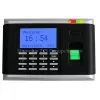 ZKS-T25 Professional Time Attendance and Access Control System