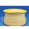 Aramid Fiber Packing