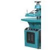 Hydraulic Pressure Rock-arm Decide Machine