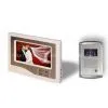 Sell 7 Inch Video Door Phone for Villa
