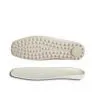 Inner Heighten PU Insole (TE-05)