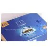 Custom Printing (For Packaging Box)