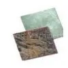 Ancient Brick Mould