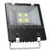 Power LED Tunnel Light 200W 18000 lm