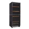 Supply Compressor Wine Cooler