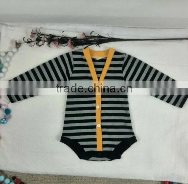 Wholesale Inspired Baby Boys Rompers Baby Winter Romper Infant Toddlers Rompers